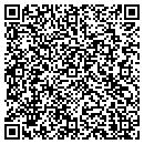 QR code with Pollo Operations Inc contacts