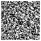 QR code with Eei Manufacturing Services contacts