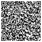 QR code with Greenbucks Pawn Inc contacts