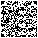 QR code with Tl Carpentry LLC contacts