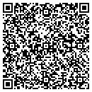 QR code with Silver Dollar Taxes contacts
