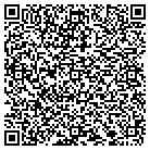 QR code with Welti & Rose Advertising Inc contacts