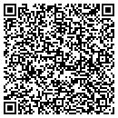 QR code with Adolf Construction contacts