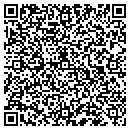 QR code with Mama's on Dauphin contacts