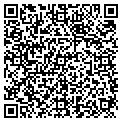 QR code with Mug contacts