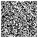 QR code with Atlantis Medical Inc contacts