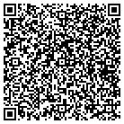 QR code with Wildlife Care CTR-Spca contacts