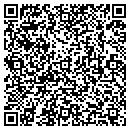 QR code with Ken Can Do contacts