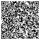 QR code with Pcs F USA Inc contacts