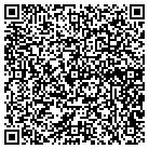 QR code with St Joseph Child Advocacy contacts