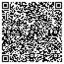 QR code with Timbercreek Golf CO Inc contacts
