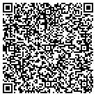 QR code with Boynton Chiropractic Life Center contacts