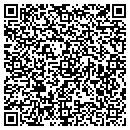 QR code with Heavenly Soul Food contacts