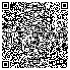 QR code with Trebol Auto Sales Corp contacts