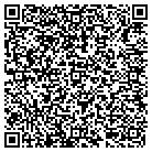 QR code with Snappy Convenience Store Inc contacts