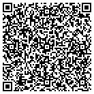 QR code with Oriental Communication Ntwk contacts