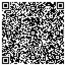 QR code with Bread & Butter Deli contacts