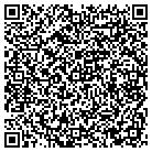 QR code with Complete Yacht Maintenance contacts