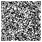 QR code with Real Estate Teammates contacts