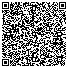 QR code with Richards Custom Waterproofing contacts