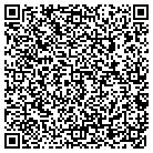 QR code with Knight Storage Trailer contacts