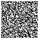 QR code with Superior Limousine & Motor contacts