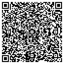 QR code with New Mudd Inc contacts