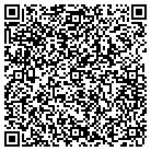 QR code with Michael Pitt Credit Card contacts