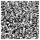 QR code with Kary's Cleaning Service Inc contacts