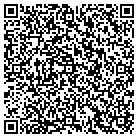 QR code with Buds Lawncare and Maintenance contacts
