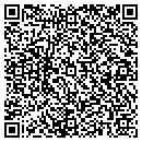 QR code with Caricature Connection contacts
