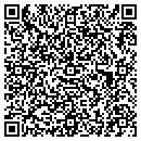 QR code with Glass Encounters contacts