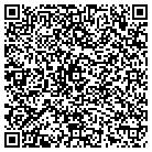 QR code with Ceedee's Air Conditioning contacts