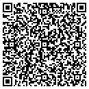 QR code with Delta Group Florida contacts