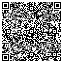 QR code with Wall Group LLC contacts