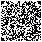 QR code with Forest Park South Apartments contacts
