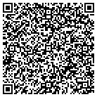 QR code with Headquarters Barber & Styling contacts