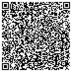 QR code with Modern Inserting & Mailing Service contacts