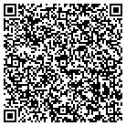 QR code with Homosassa Springs Church contacts
