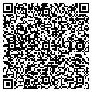 QR code with Abraham's Restoration contacts