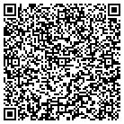 QR code with South Florida Courier Systems contacts