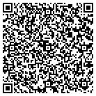 QR code with Appliances Of Palm Coast Inc contacts