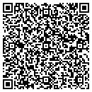 QR code with Orlando Shoe Repair contacts