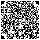 QR code with Metal Building Maintenance contacts