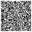 QR code with Go For Donuts contacts