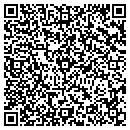 QR code with Hydro Engineering contacts