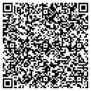QR code with Mossfire Grill contacts