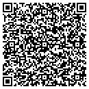 QR code with Top Gun Lawn Care contacts