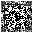 QR code with Wdw Aviation Inc contacts