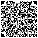 QR code with Otwell Floor Covering contacts